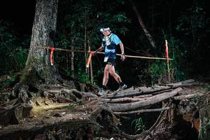 BIB: 
                            <button type="button" onclick="openModal(27334617)" class="btn btn-primary btn-sm float-right btn-popup" data-toggle="modal" data-target=".modal-high-quality">
                        <i class="fas fa-shopping-cart"></i> Add to Cart
                    </button>
                                            <button type="button" onclick="isThisMe(27334617, true)" class="btn btn-success btn-sm float-right btn-popup btn-isme hidden" data-toggle="tooltip" data-placement="bottom" title="นี่คือรูปของคุณใช่ไหม คลิกที่นี่เพื่อเอาเข้าอัลบั้ม">
                        <i class="fas fa-plus"></i> Add to album
                    </button>
                    <button type="button" onclick="isThisMe(27334617, false)" class="btn btn-warning btn-sm float-right btn-popup btn-isnotme hidden">
                        <i class="fas fa-ban"></i> Remove from album
                    </button>